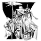 Illustration for article titled Death Breath